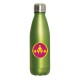 Rockit Bpm 500 ml (17 fl oz) Bottle, D1-WB9030 Rockit Bpm 500 ml (17 fl oz) Bottle, D1-WB9030