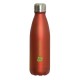 Rockit Bpm 500 ml (17 fl oz) Bottle, D1-WB9030