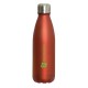 Rockit Bpm 500 ml (17 fl oz) Bottle, D1-WB9030 Rockit Bpm 500 ml (17 fl oz) Bottle, D1-WB9030