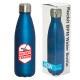 Rockit Bpm 500 ml (17 fl oz) Bottle, D1-WB9030 Rockit Bpm 500 ml (17 fl oz) Bottle, D1-WB9030