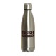 Rockit Bpm 500 ml (17 fl oz) Bottle, D1-WB9030 Rockit Bpm 500 ml (17 fl oz) Bottle, D1-WB9030