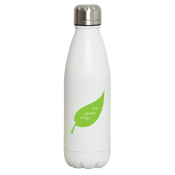Rockit Bpm 500 ml (17 fl oz) Bottle, D1-WB9030 Rockit Bpm 500 ml (17 fl oz) Bottle, D1-WB9030