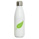 Rockit Bpm 500 ml (17 fl oz) Bottle, D1-WB9030 Rockit Bpm 500 ml (17 fl oz) Bottle, D1-WB9030
