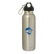 Skylark 500 ml (17 fl oz) Bottle with Vacuum Insulation, D1-WB9282