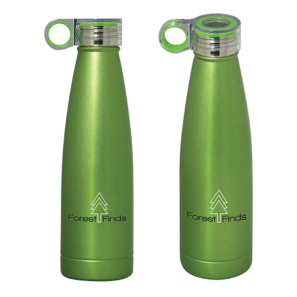 Tango 750 ml (25 fl oz) Bottle, D1-WB9438 Tango 750 ml (25 fl oz) Bottle, D1-WB9438