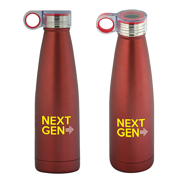 Tango 750 ml (25 fl oz) Bottle, D1-WB9438 Tango 750 ml (25 fl oz) Bottle, D1-WB9438