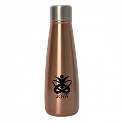 Rockit Star 500 ml (17 fl oz) Bottle, D1-WB9476