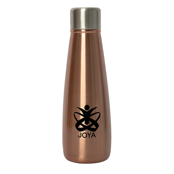 Rockit Star 500 ml (17 fl oz) Bottle, D1-WB9476