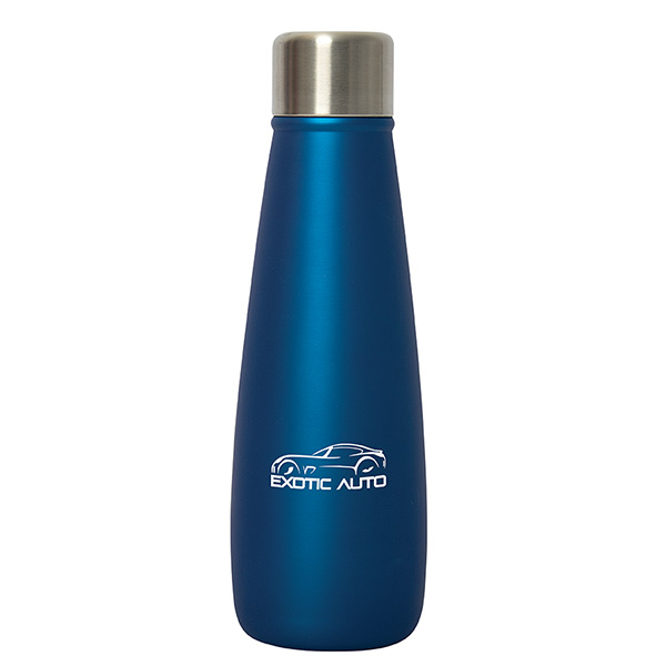 Rockit Star 500 ml (17 fl oz) Bottle, D1-WB9476