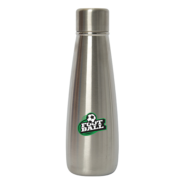 Rockit Star 500 ml (17 fl oz) Bottle, D1-WB9476