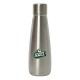 Rockit Star 500 ml (17 fl oz) Bottle, D1-WB9476