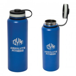 Cliff Top 2.0 1200 ml (40 fl oz) Bottle, D1-WB9512 Cliff Top 2.0 1200 ml (40 fl oz) Bottle, D1-WB9512