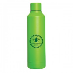 High Park 500 ml (17 fl oz) Bottle, D1-WB9611 High Park 500 ml (17 fl oz) Bottle, D1-WB9611