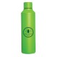 High Park 500 ml (17 fl oz) Bottle, D1-WB9611 High Park 500 ml (17 fl oz) Bottle, D1-WB9611