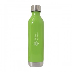 Walker 600 ml (20 fl oz) Bottle, D1-WB9722