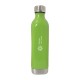 Walker 600 ml (20 fl oz) Bottle, D1-WB9722