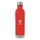 Walker 600 ml (20 fl oz) Bottle, D1-WB9722