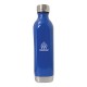 Walker 600 ml (20 fl oz) Bottle, D1-WB9722