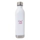 Walker 600 ml (20 fl oz) Bottle, D1-WB9722