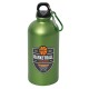 Shynebry 500 ml (17 fl oz) Stainless Steel Bottle, D1-WB9833