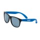 Sandy Banks Soft-Tone Sunglasses, D1-SG9001 Sandy Banks Soft-Tone Sunglasses, D1-SG9001