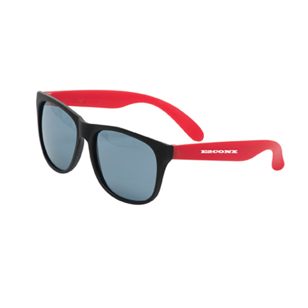 Sandy Banks Soft-Tone Sunglasses, D1-SG9001 Sandy Banks Soft-Tone Sunglasses, D1-SG9001