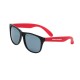 Sandy Banks Soft-Tone Sunglasses, D1-SG9001