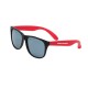 Sandy Banks Soft-Tone Sunglasses, D1-SG9001 Sandy Banks Soft-Tone Sunglasses, D1-SG9001