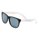 Sandy Banks Soft-Tone Sunglasses, D1-SG9001 Sandy Banks Soft-Tone Sunglasses, D1-SG9001