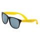 Sandy Banks Soft-Tone Sunglasses, D1-SG9001