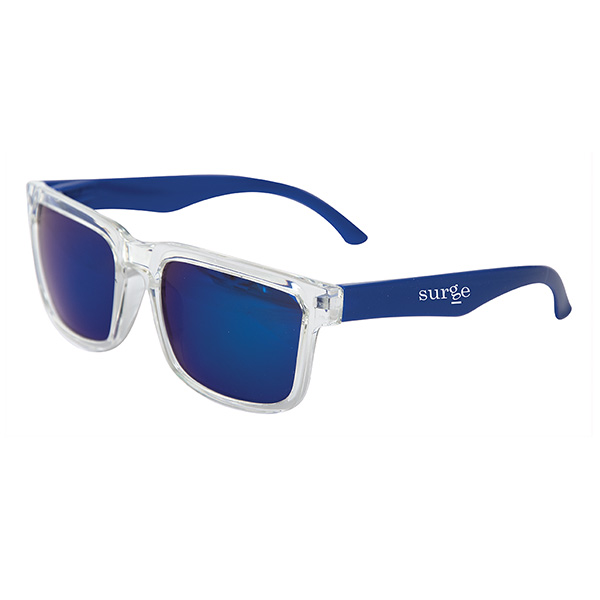 Vizela Crystal Sunglasses, D1-SG9163