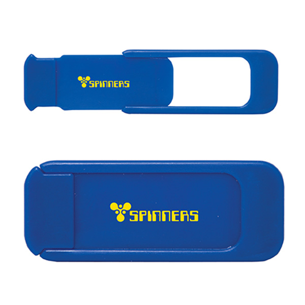 Webcam Privacy Cover, D1-CU9408 Webcam Privacy Cover, D1-CU9408