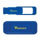 Webcam Privacy Cover, D1-CU9408 Webcam Privacy Cover, D1-CU9408