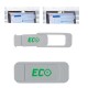 Webcam Privacy Cover, D1-CU9408 Webcam Privacy Cover, D1-CU9408