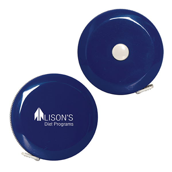 Handyman Tape Measure, D1-MT9255