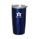 Day Rider 600 ml (20 fl oz) Travel Tumbler, D1-DA7047