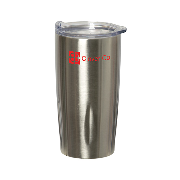 Day Rider 600 ml (20 fl oz) Travel Tumbler, D1-DA7047