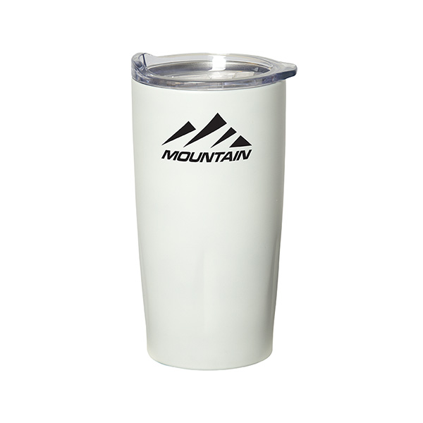 Day Rider 600 ml (20 fl oz) Travel Tumbler, D1-DA7047
