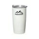 Day Rider 600 ml (20 fl oz) Travel Tumbler, D1-DA7047
