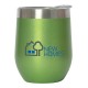 Starlight 350 ml (12 fl oz) Traveller Mug, D1-DA9313 Starlight 350 ml (12 fl oz) Traveller Mug, D1-DA9313