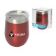 Starlight 350 ml (12 fl oz) Traveller Mug, D1-DA9313 Starlight 350 ml (12 fl oz) Traveller Mug, D1-DA9313