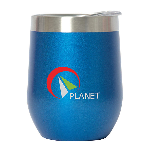 Starlight 350 ml (12 fl oz) Traveller Mug, D1-DA9313 Starlight 350 ml (12 fl oz) Traveller Mug, D1-DA9313