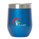 Starlight 350 ml (12 fl oz) Traveller Mug, D1-DA9313 Starlight 350 ml (12 fl oz) Traveller Mug, D1-DA9313