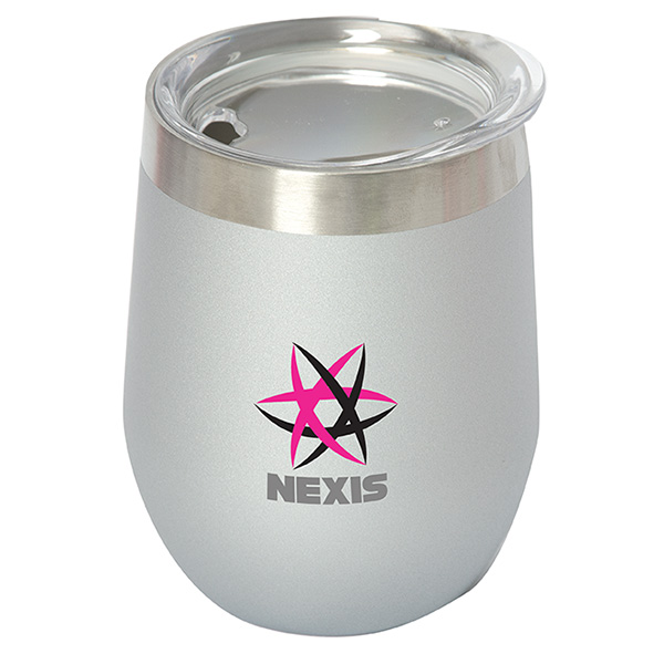Starlight 350 ml (12 fl oz) Traveller Mug, D1-DA9313 Starlight 350 ml (12 fl oz) Traveller Mug, D1-DA9313