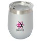 Starlight 350 ml (12 fl oz) Traveller Mug, D1-DA9313 Starlight 350 ml (12 fl oz) Traveller Mug, D1-DA9313