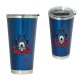 Rown 600 ml (20 fl oz) Tumbler with Ceramic Lining, D1-DA9402 Rown 600 ml (20 fl oz) Tumbler with Ceramic Lining, D1-DA9402