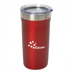 Park Avenue 600 ml (20 fl oz) Travel Mug, D1-DA9432 Park Avenue 600 ml (20 fl oz) Travel Mug, D1-DA9432