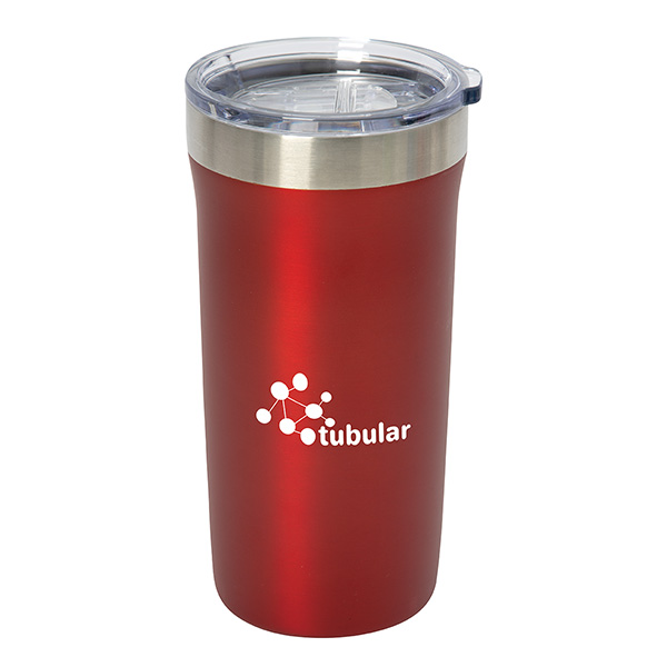 Park Avenue 600 ml (20 fl oz) Travel Mug, D1-DA9432 Park Avenue 600 ml (20 fl oz) Travel Mug, D1-DA9432