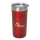 Park Avenue 600 ml (20 fl oz) Travel Mug, D1-DA9432 Park Avenue 600 ml (20 fl oz) Travel Mug, D1-DA9432