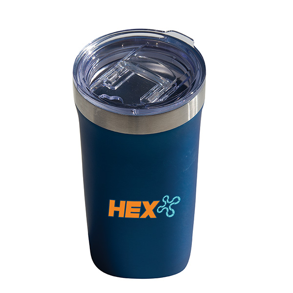 Park Avenue 600 ml (20 fl oz) Travel Mug, D1-DA9432 Park Avenue 600 ml (20 fl oz) Travel Mug, D1-DA9432